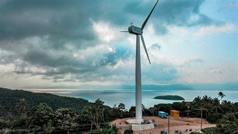 windfinder romblon|Romblon .